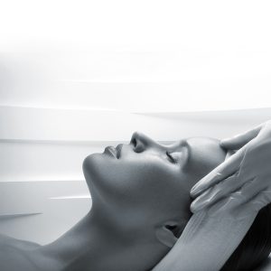 Soin-professionnel-double-peeling-visage-2025-sothys-paris